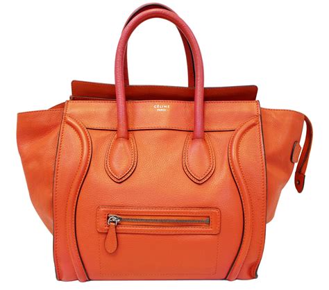 designer celine handbags.